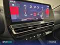 Citroen C5 Aircross PureTech 96kW (130CV) S&S EAT8 Shine Pac Shine Pac Gris - thumbnail 16