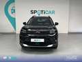 Citroen C5 Aircross PureTech 96kW (130CV) S&S EAT8 Shine Pac Shine Pac Gris - thumbnail 2