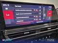 Citroen C5 Aircross PureTech 96kW (130CV) S&S EAT8 Shine Pac Shine Pac Gris - thumbnail 18
