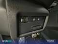 Citroen C5 Aircross PureTech 96kW (130CV) S&S EAT8 Shine Pac Shine Pac Gris - thumbnail 14