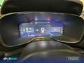Citroen C5 Aircross PureTech 96kW (130CV) S&S EAT8 Shine Pac Shine Pac Gris - thumbnail 21