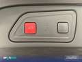 Citroen C5 Aircross PureTech 96kW (130CV) S&S EAT8 Shine Pac Shine Pac Gris - thumbnail 12