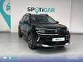 Citroen C5 Aircross PureTech 96kW (130CV) S&S EAT8 Shine Pac Shine Pac Gris - thumbnail 3