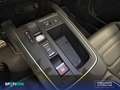 Citroen C5 Aircross PureTech 96kW (130CV) S&S EAT8 Shine Pac Shine Pac Gris - thumbnail 15