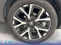 Citroen C5 Aircross PureTech 96kW (130CV) S&S EAT8 Shine Pac Shine Pac Gris - thumbnail 11