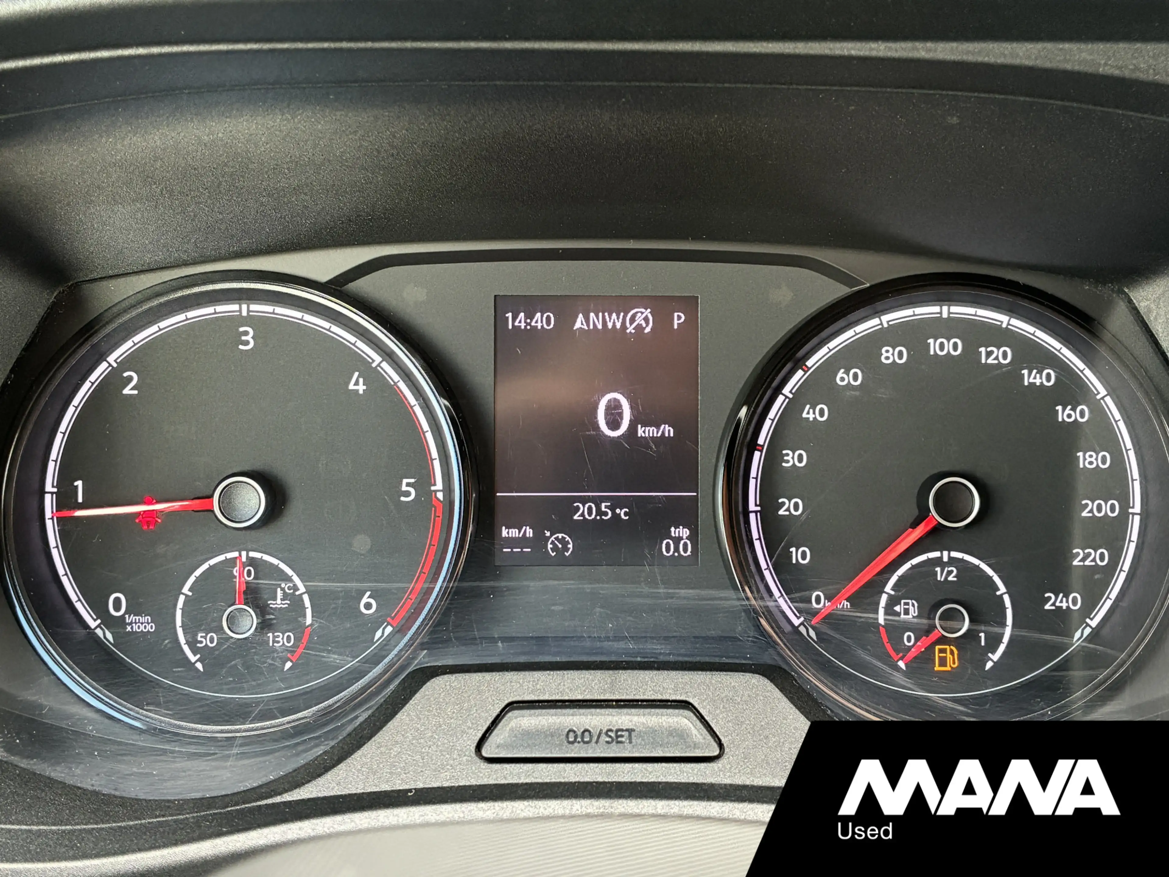 Volkswagen T6.1 Transporter 2.0 TDI L1H1 150pk Automaat LM velgen Cruise Senso — photo 18