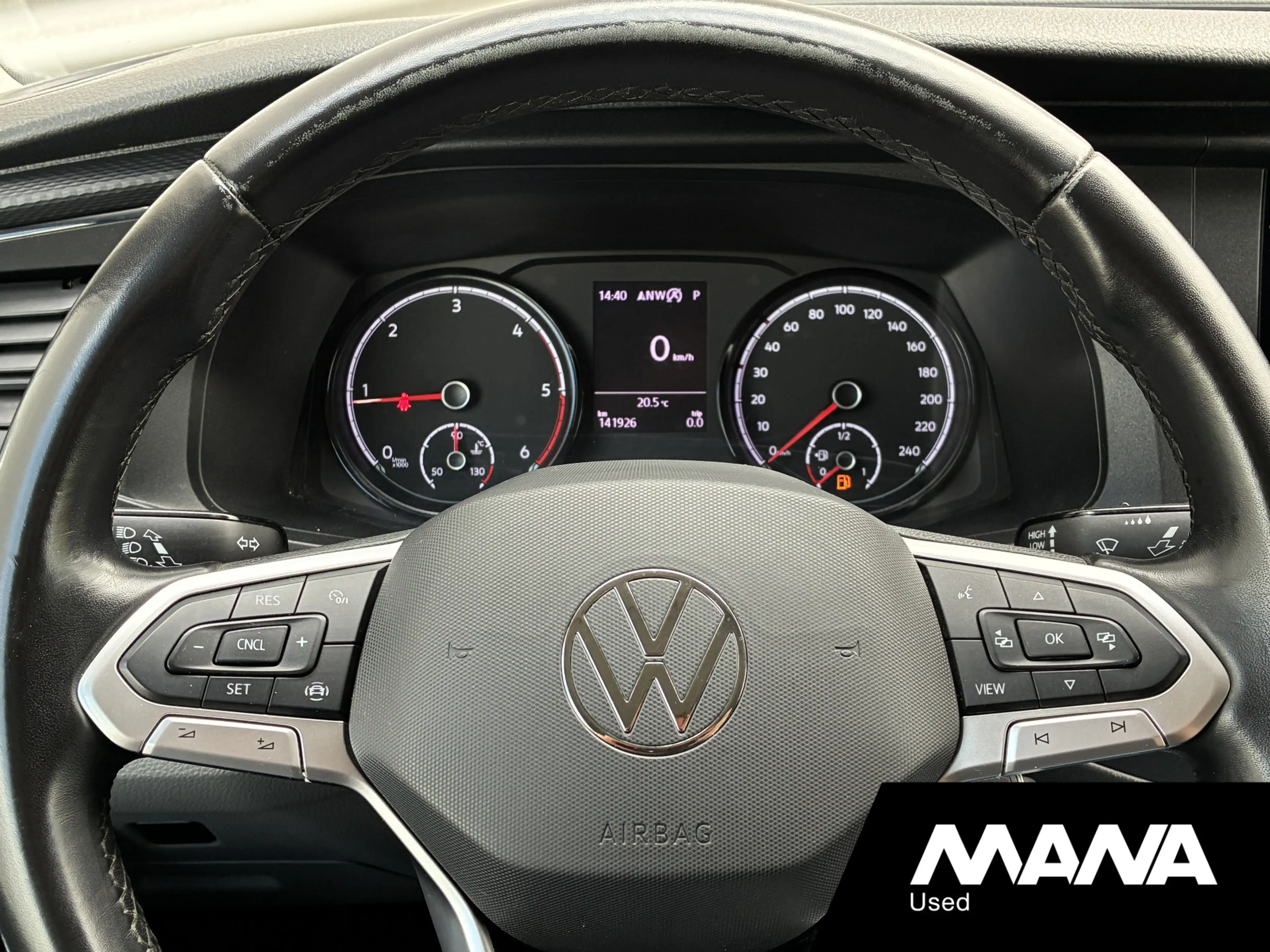 Volkswagen T6.1 Transporter 2.0 TDI L1H1 150pk Automaat LM velgen Cruise Senso — photo 19