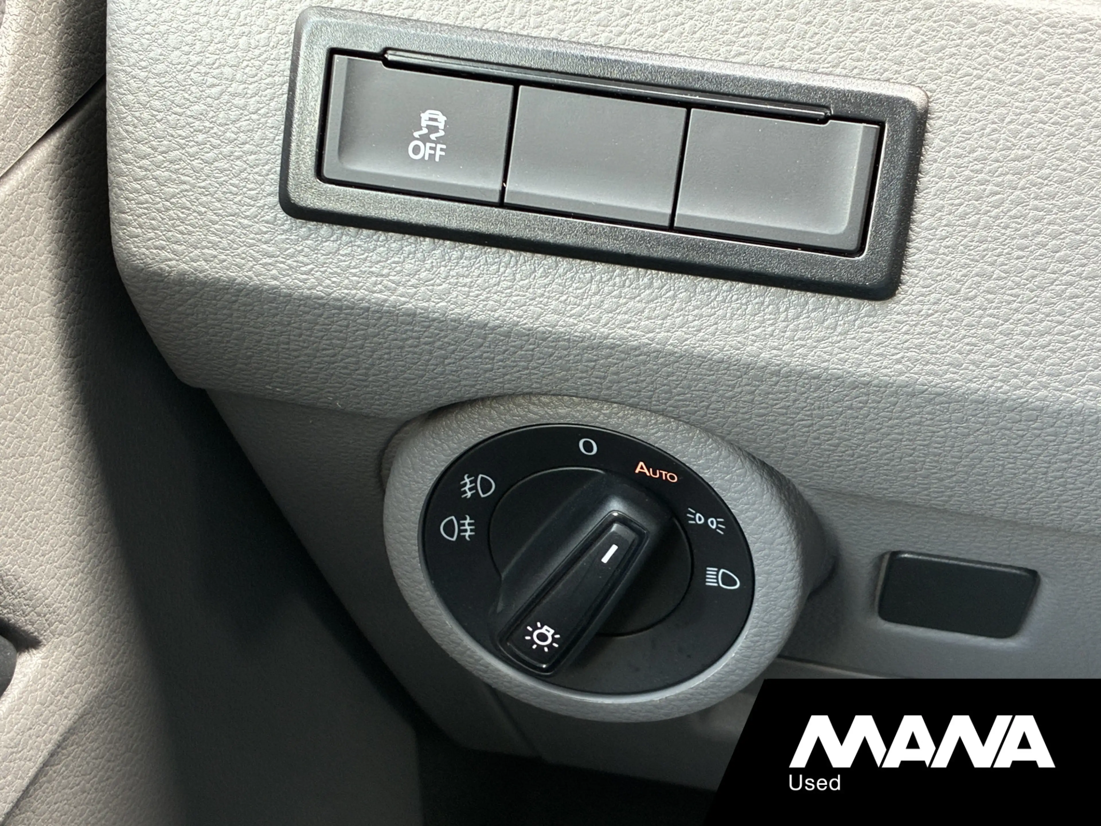 Volkswagen T6.1 Transporter 2.0 TDI L1H1 150pk Automaat LM velgen Cruise Senso — photo 16