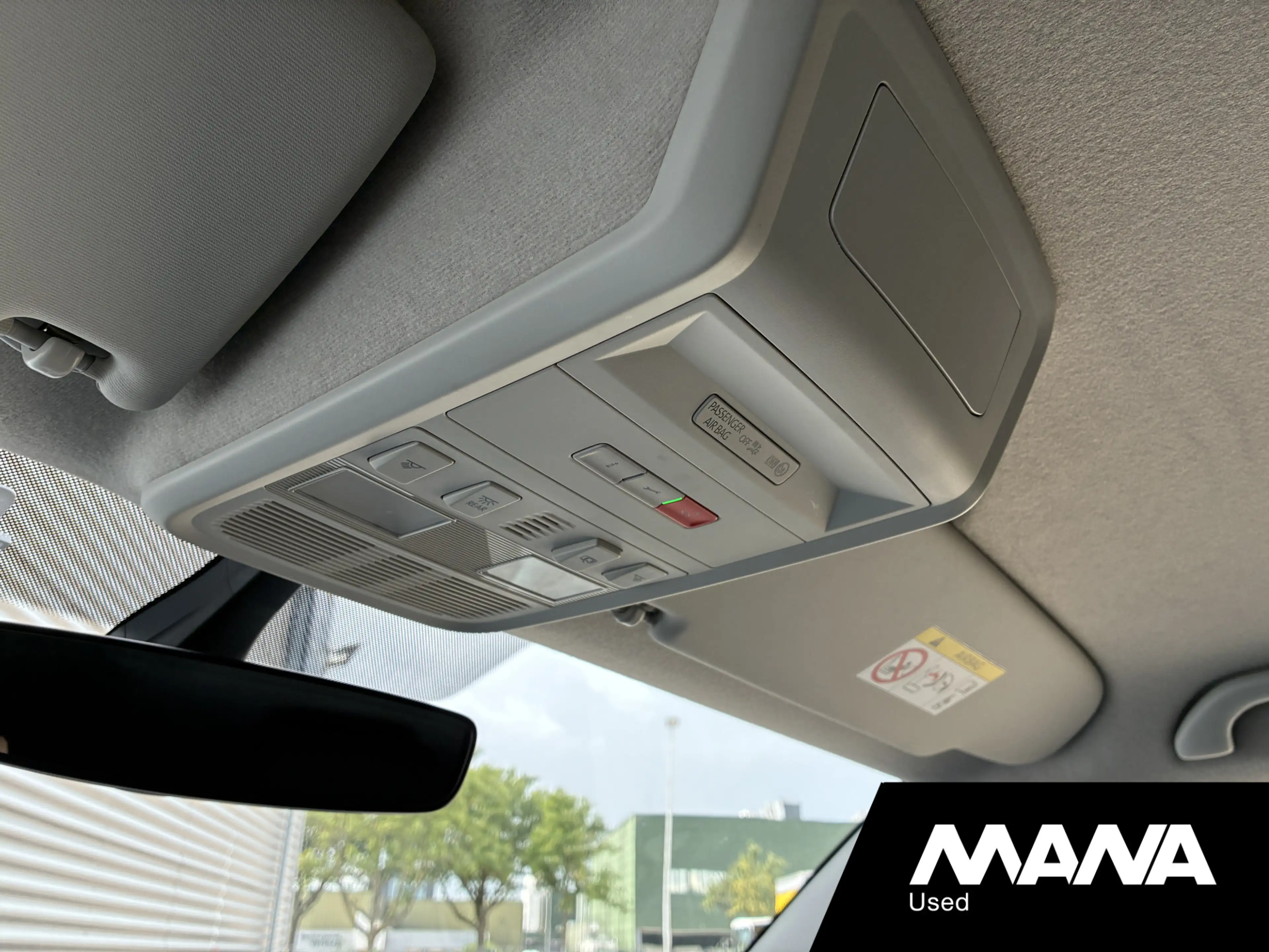 Volkswagen T6.1 Transporter 2.0 TDI L1H1 150pk Automaat LM velgen Cruise Senso — photo 27