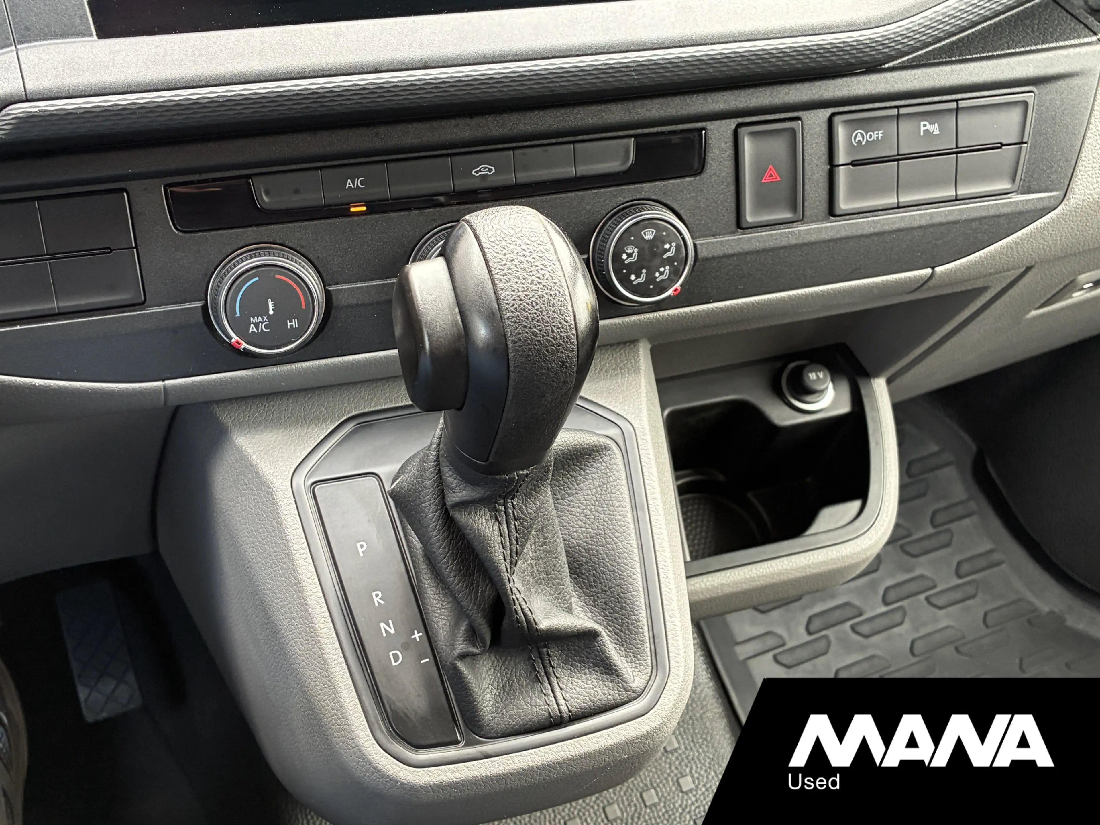 Volkswagen T6.1 Transporter 2.0 TDI L1H1 150pk Automaat LM velgen Cruise Senso — photo 26