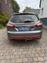 Ford Mondeo Titanium S (09.2010->) Brun - thumbnail 2