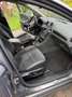 Ford Mondeo Titanium S (09.2010->) Brun - thumbnail 8