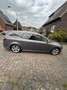 Ford Mondeo Titanium S (09.2010->) Brun - thumbnail 4
