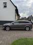 Ford Mondeo Titanium S (09.2010->) Brun - thumbnail 3