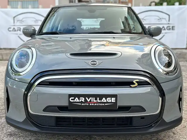 MINI Cooper SE Mini F56 Full Electric 3p Classic auto
