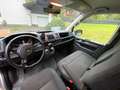 Volkswagen T6 Caravelle LR Trendline 2,0 TDI 4Motion BMT Plateado - thumbnail 7