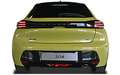 Peugeot 208 208 Allure1.2PureTech 100, 101PS Modelljahr 2025 - thumbnail 5