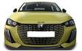 Peugeot 208 208 Allure1.2PureTech 100, 101PS Modelljahr 2025 - thumbnail 2