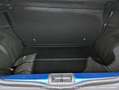 Dacia Spring 45 CV COMFORT PLUS ELECTRIC ''26.8 KWH'' ''NEOPAT Bleu - thumbnail 12