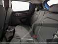 Dacia Spring 45 CV COMFORT PLUS ELECTRIC ''26.8 KWH'' ''NEOPAT Albastru - thumbnail 11