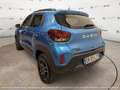 Dacia Spring 45 CV COMFORT PLUS ELECTRIC ''26.8 KWH'' ''NEOPAT Blu/Azzurro - thumbnail 2