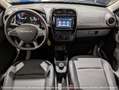 Dacia Spring 45 CV COMFORT PLUS ELECTRIC ''26.8 KWH'' ''NEOPAT Синій - thumbnail 9