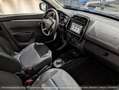 Dacia Spring 45 CV COMFORT PLUS ELECTRIC ''26.8 KWH'' ''NEOPAT Синій - thumbnail 7