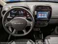 Dacia Spring 45 CV COMFORT PLUS ELECTRIC ''26.8 KWH'' ''NEOPAT Blu/Azzurro - thumbnail 10