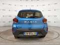 Dacia Spring 45 CV COMFORT PLUS ELECTRIC ''26.8 KWH'' ''NEOPAT Синій - thumbnail 3