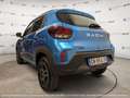 Dacia Spring 45 CV COMFORT PLUS ELECTRIC ''26.8 KWH'' ''NEOPAT Синій - thumbnail 6