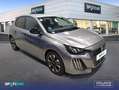 Peugeot 208 1.2 Hybrid Allure e-DCS6 110 Gris - thumbnail 3