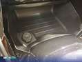 Peugeot 208 1.2 Hybrid Allure e-DCS6 110 Gris - thumbnail 21