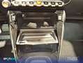 Peugeot 208 1.2 Hybrid Allure e-DCS6 110 Gris - thumbnail 20