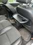 Ford C-Max 2.0 TDCi DPF Aut. Titanium - thumbnail 8