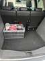 Ford C-Max 2.0 TDCi DPF Aut. Titanium - thumbnail 11