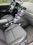 Ford C-Max 2.0 TDCi DPF Aut. Titanium - thumbnail 12