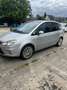 Ford C-Max 2.0 TDCi DPF Aut. Titanium - thumbnail 2