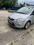 Ford C-Max 2.0 TDCi DPF Aut. Titanium - thumbnail 5