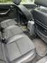 Ford C-Max 2.0 TDCi DPF Aut. Titanium - thumbnail 9