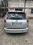 Ford C-Max 2.0 TDCi DPF Aut. Titanium - thumbnail 6