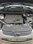 Ford C-Max 2.0 TDCi DPF Aut. Titanium - thumbnail 10