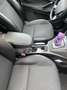 Ford C-Max 2.0 TDCi DPF Aut. Titanium - thumbnail 4