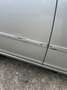 Ford C-Max 2.0 TDCi DPF Aut. Titanium - thumbnail 3