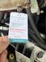 Ford C-Max 2.0 TDCi DPF Aut. Titanium - thumbnail 7