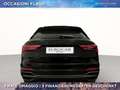 Audi Q3 45 1.4 tfsi e identity black s-tronic Noir - thumbnail 5