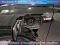 Audi Q3 45 1.4 tfsi e identity black s-tronic Noir - thumbnail 9