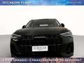 Audi Q3 45 1.4 tfsi e identity black s-tronic Noir - thumbnail 4