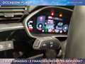 Audi Q3 45 1.4 tfsi e identity black s-tronic Noir - thumbnail 18