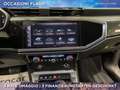 Audi Q3 45 1.4 tfsi e identity black s-tronic Noir - thumbnail 17