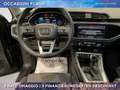 Audi Q3 45 1.4 tfsi e identity black s-tronic Noir - thumbnail 12